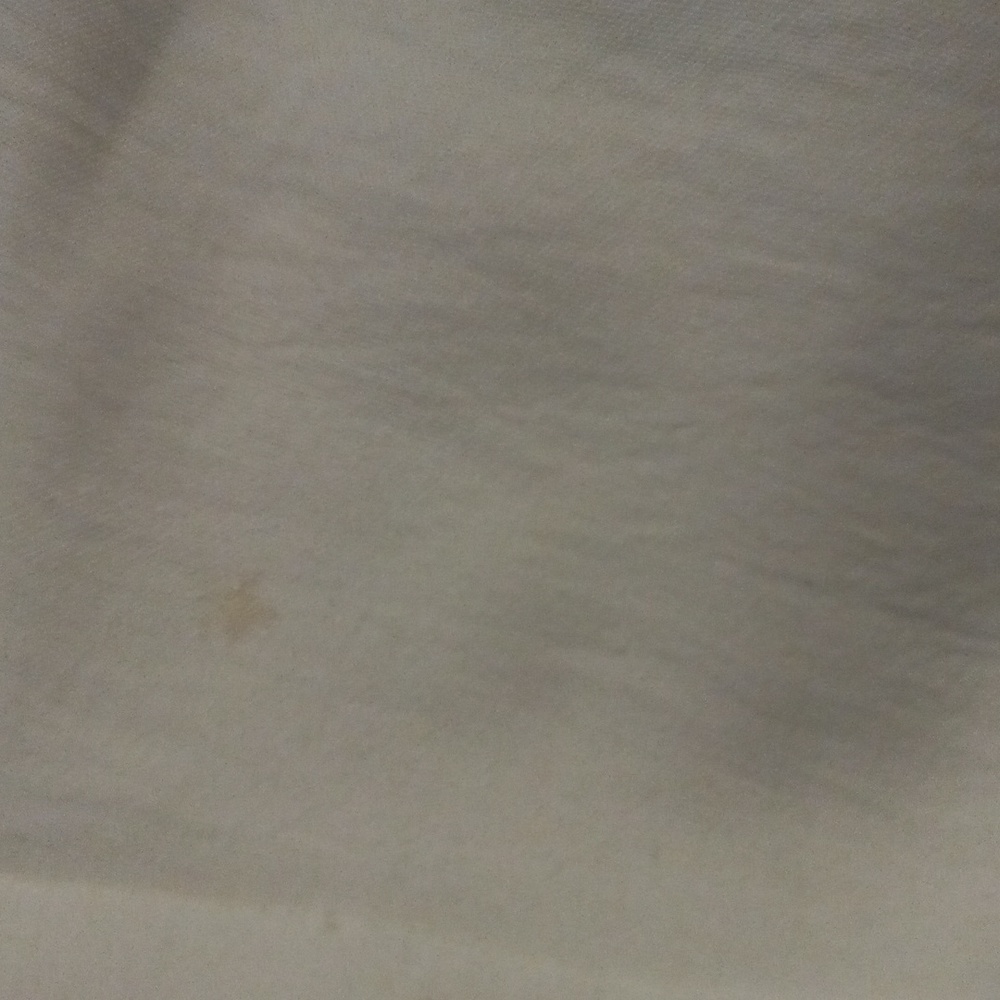 For not using. - Picture 6 of 6